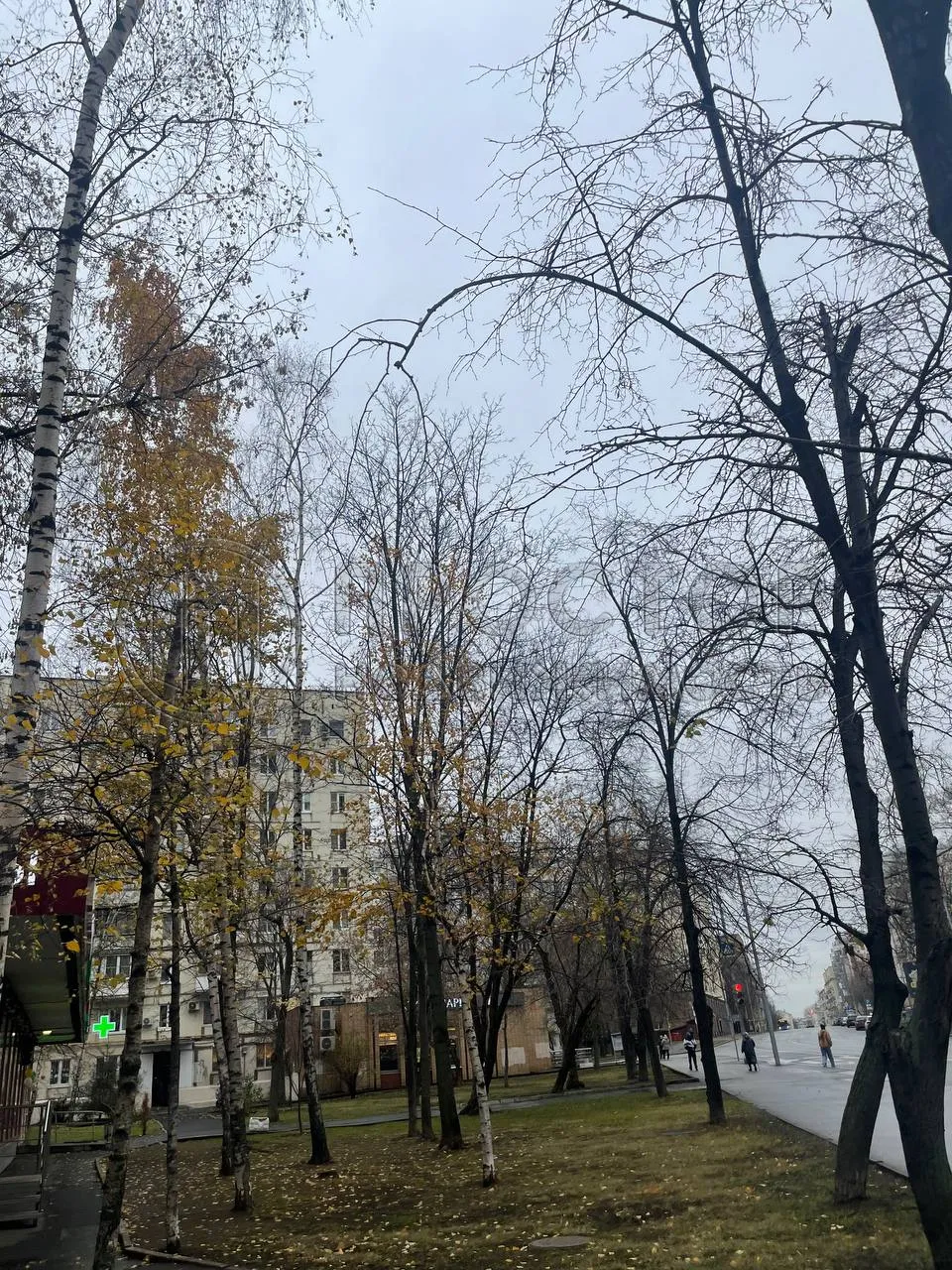 Комната, 8.2 м² - фото 23