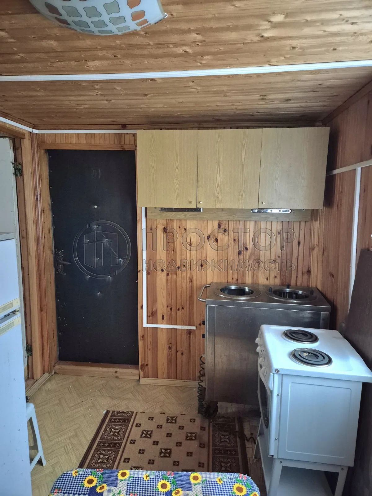 Дом, 60.2 м² - фото 12