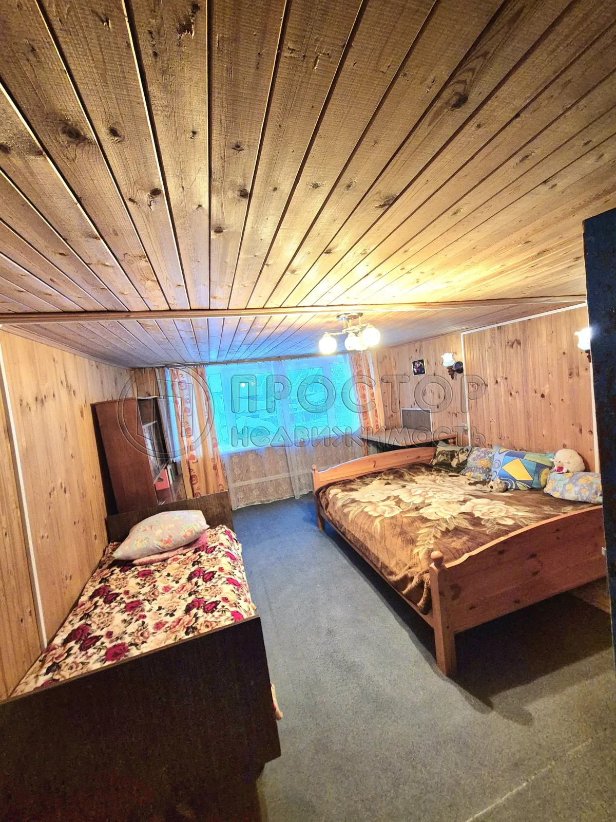 Дом, 60.2 м² - фото 18