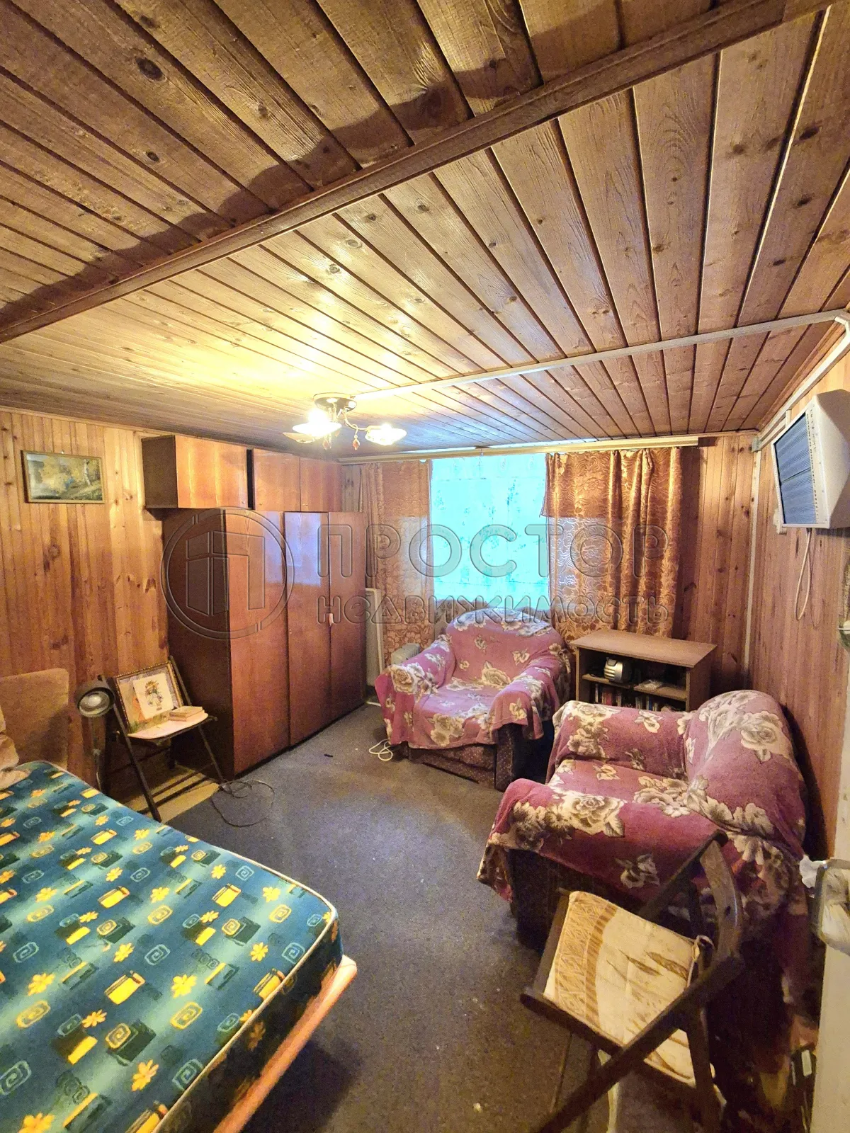 Дом, 60.2 м² - фото 19