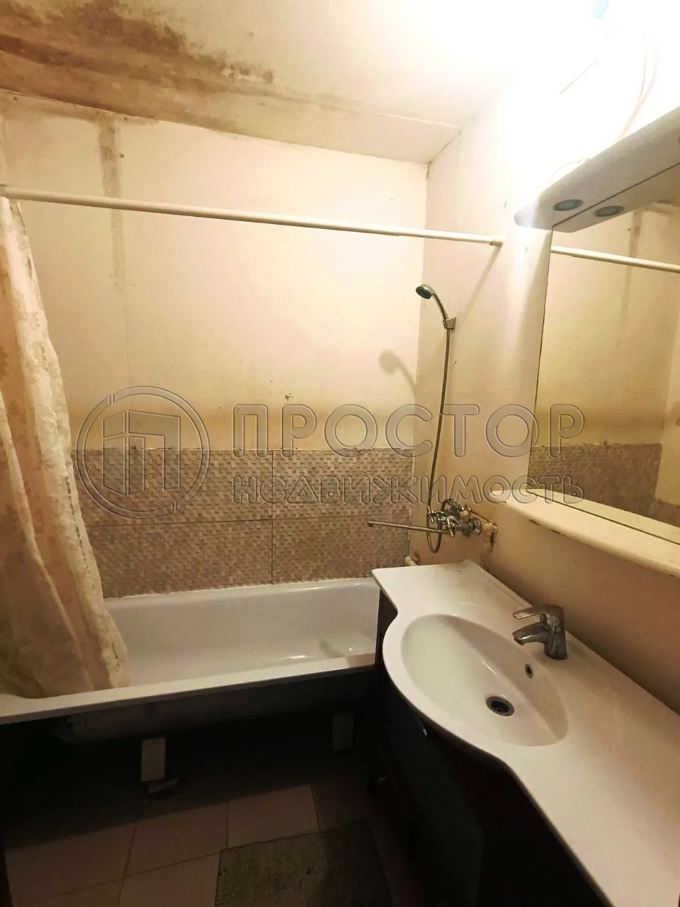 2-комнатная квартира, 55 м² - фото 6