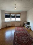 2-комнатная квартира, 55 м² - фото 19