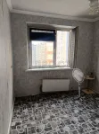 2-комнатная квартира, 55 м² - фото 25