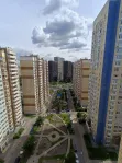 2-комнатная квартира, 55 м² - фото 26