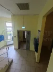 2-комнатная квартира, 55 м² - фото 30