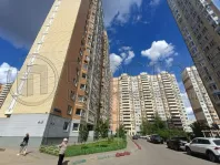 2-комнатная квартира, 55 м² - фото 32