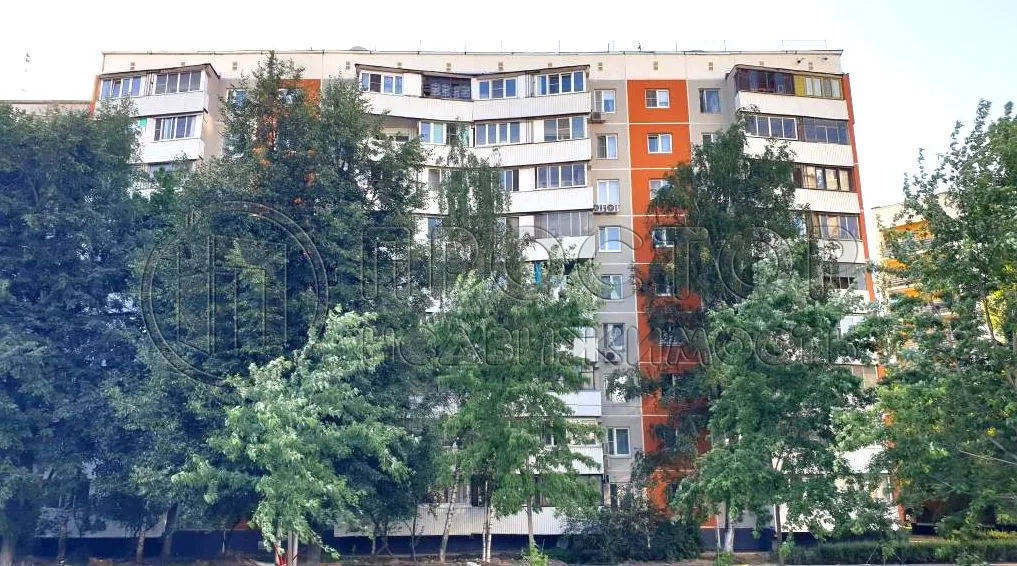 Студия, 22 м² - фото 2