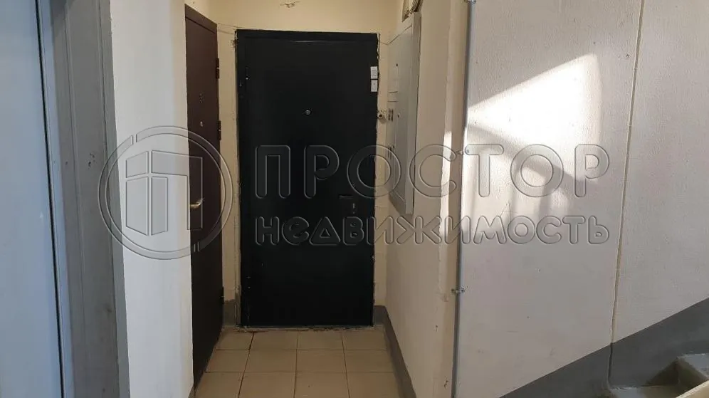 Студия, 22 м² - фото 6