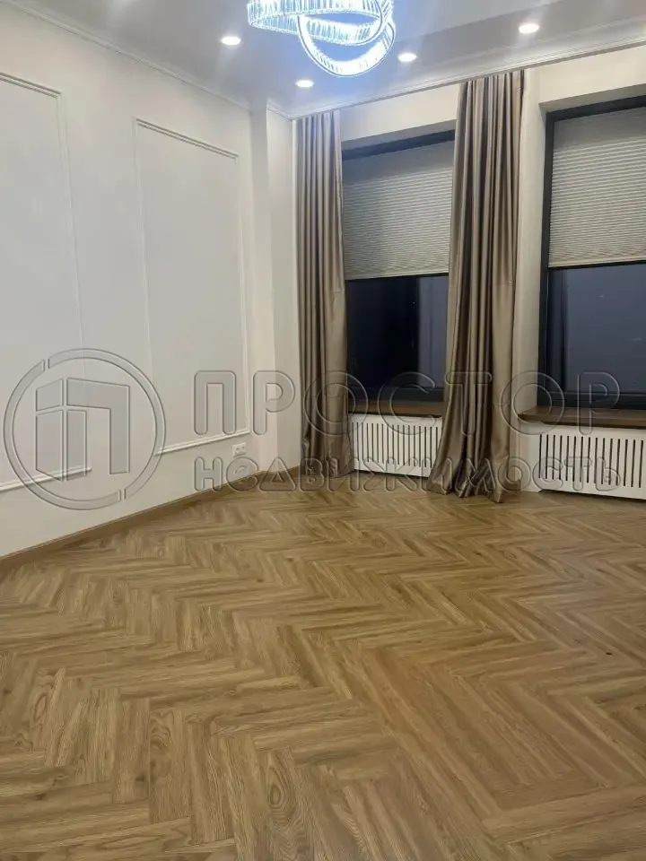 3-комнатная квартира, 64.4 м² - фото 9