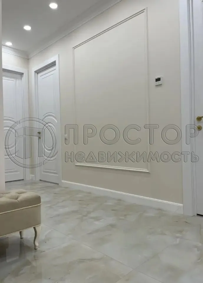 3-комнатная квартира, 64.4 м² - фото 10
