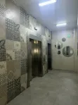 1-комнатная квартира, 34.6 м² - фото 19