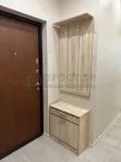 1-комнатная квартира, 34.6 м² - фото 20