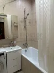 1-комнатная квартира, 34.6 м² - фото 22