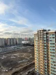 1-комнатная квартира, 34.6 м² - фото 31