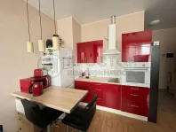 Студия, 26.9 м² - фото 10