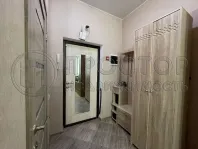 Студия, 26.9 м² - фото 12
