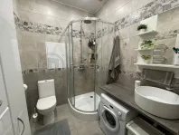 Студия, 26.9 м² - фото 14