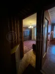 1-комнатная квартира, 34.8 м² - фото 34