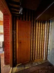 1-комнатная квартира, 34.8 м² - фото 35