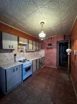 1-комнатная квартира, 34.8 м² - фото 38