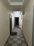 1-комнатная квартира, 34.8 м² - фото 42
