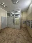 1-комнатная квартира, 34.8 м² - фото 43