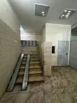 1-комнатная квартира, 34.8 м² - фото 45