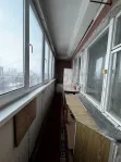 1-комнатная квартира, 34.8 м² - фото 47