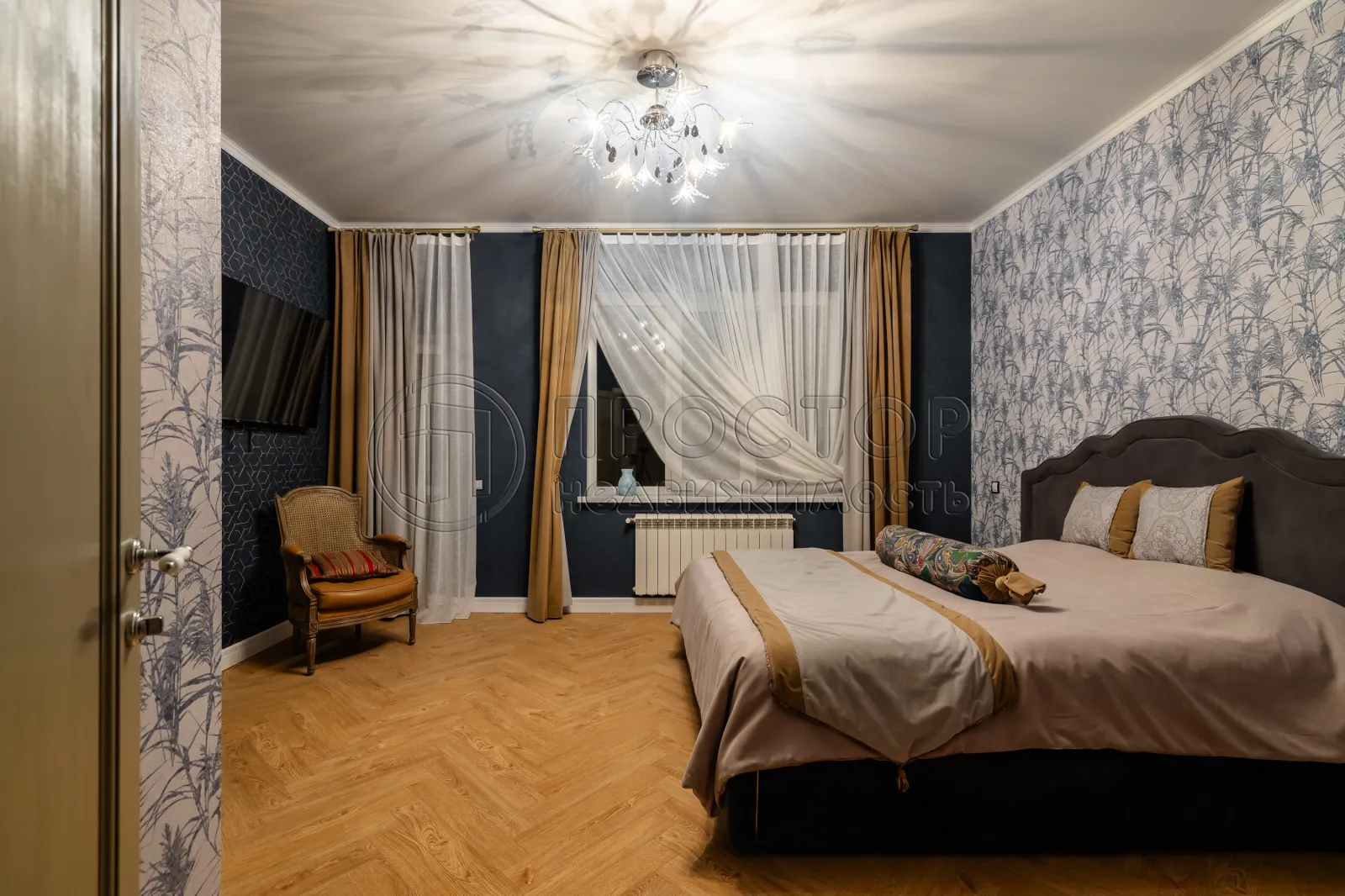 Таунхаус, 320 м² - фото 6