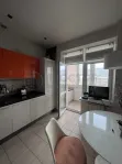 3-комнатная квартира, 102 м² - фото 32