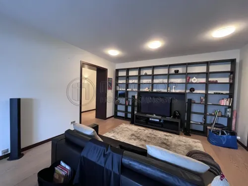 3-комнатная квартира, 102 м² - фото 2