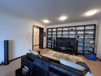 3-комнатная квартира, 102 м² - фото 26
