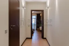 3-комнатная квартира, 102 м² - фото 35