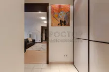 3-комнатная квартира, 102 м² - фото 36