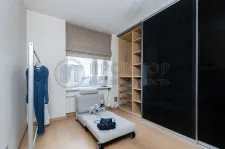 3-комнатная квартира, 102 м² - фото 40