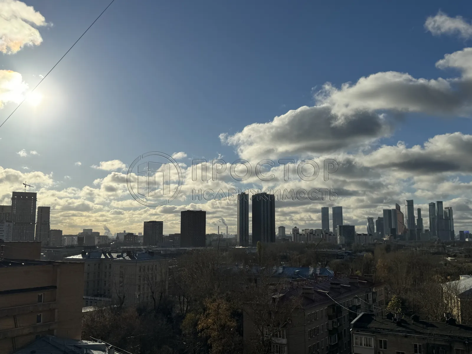 3-комнатная квартира, 102 м² - фото 18