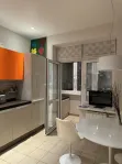 3-комнатная квартира, 102 м² - фото 28
