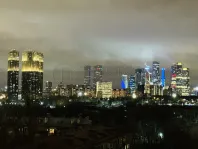 3-комнатная квартира, 102 м² - фото 44