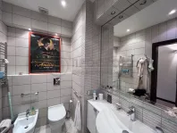 3-комнатная квартира, 102 м² - фото 45