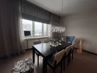 3-комнатная квартира, 102 м² - фото 46