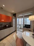 3-комнатная квартира, 102 м² - фото 27