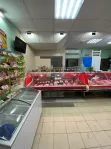 Коммерческая недвижимость (свободного назначения), 113.8 м² - фото 15