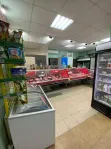 Коммерческая недвижимость (свободного назначения), 113.8 м² - фото 16