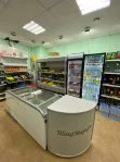 Коммерческая недвижимость (свободного назначения), 113.8 м² - фото 17