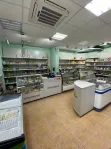 Коммерческая недвижимость (свободного назначения), 113.8 м² - фото 18