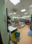 Коммерческая недвижимость (свободного назначения), 113.8 м² - фото 20