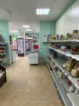 Коммерческая недвижимость (свободного назначения), 113.8 м² - фото 21