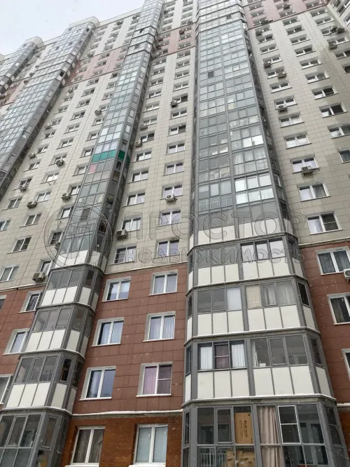 Коммерческая недвижимость (свободного назначения), 113.8 м² - фото 11