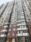 Коммерческая недвижимость (свободного назначения), 113.8 м² - фото 24