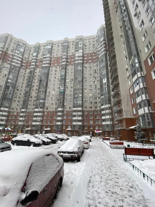 Коммерческая недвижимость (свободного назначения), 113.8 м² - фото 12